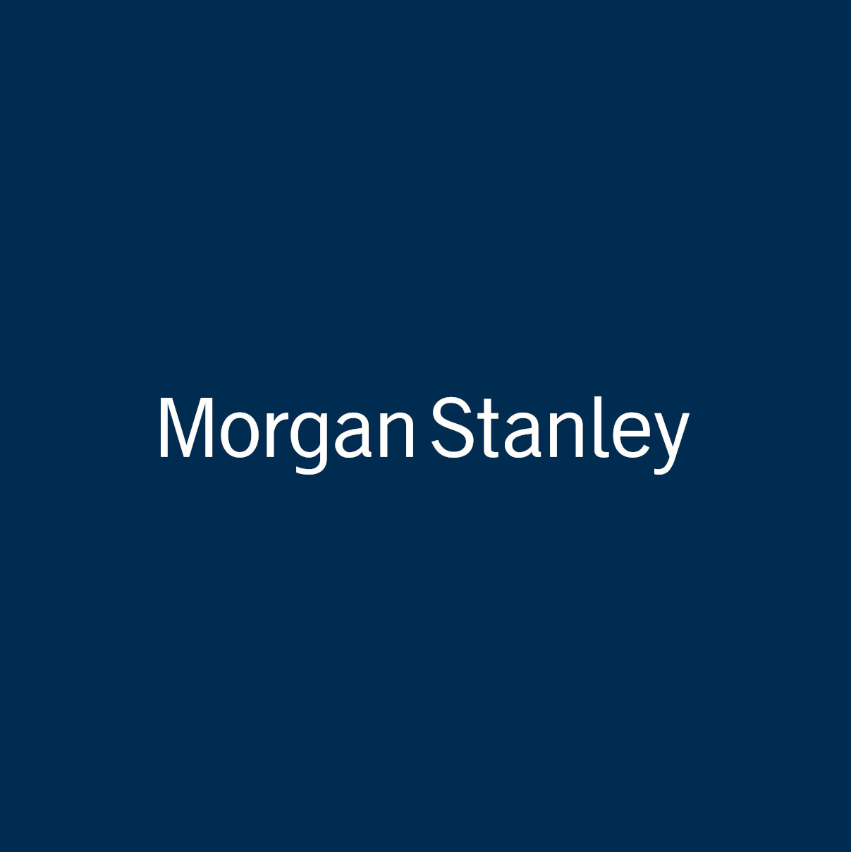 BCP Site MEP Design Consultancy for Morgan Stanley, Japan