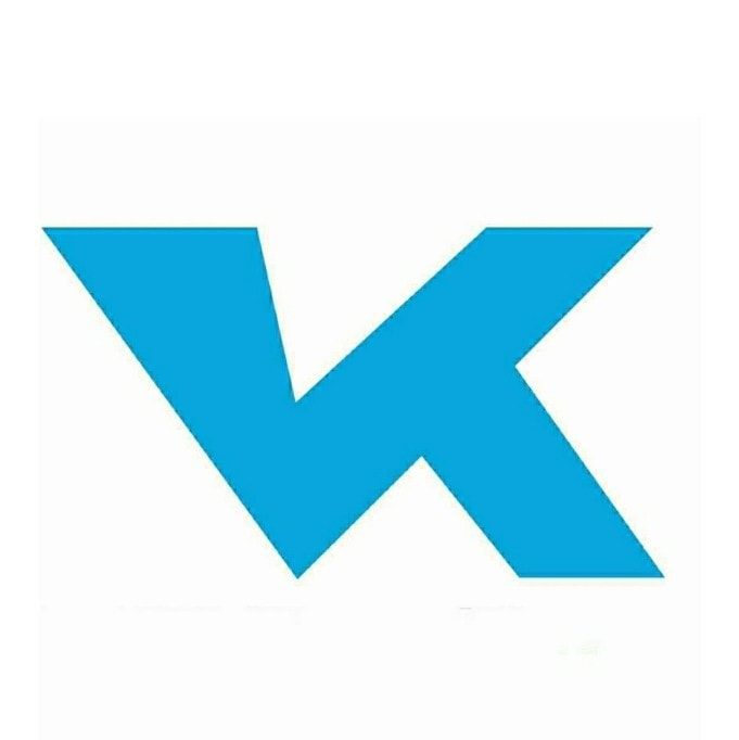 VK Managed Services