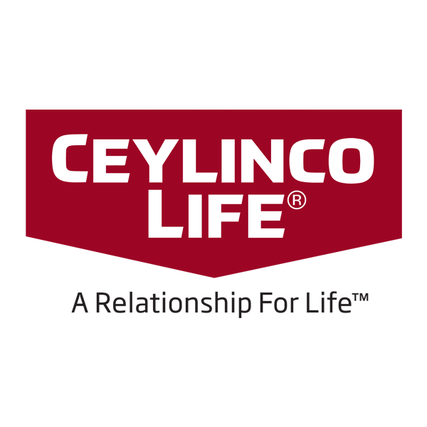 Ceylinco Life Primary Data Consultancy