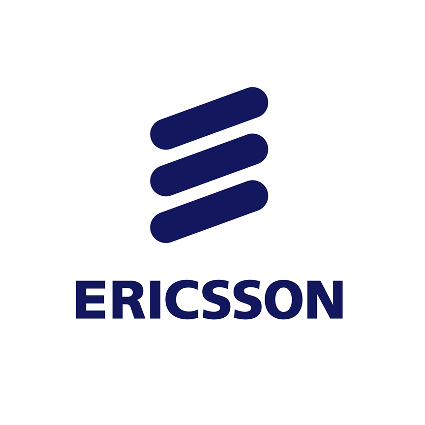ELV/Mechanical  Global Design Standard Consultancy for Ericcson, Japan